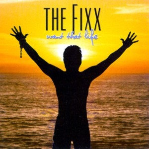 the fixx songs